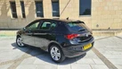 2018-vauxhall-astra-16cdti-tech-line-nav-110ps-ssecotec-hatchback-small-16