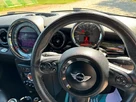 2015-mini-cooper-16-cooper-122bhp-ss-small-18