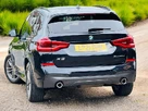 2021-bmw-x3-20td-xdrive20d-m-sport-small-15