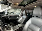 2013-volvo-xc70-24td-d5-se-lux-215bhp-ss-geartronic-small-7