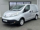 2019-nissan-env200-e-acenta-panel-van-auto-small-15