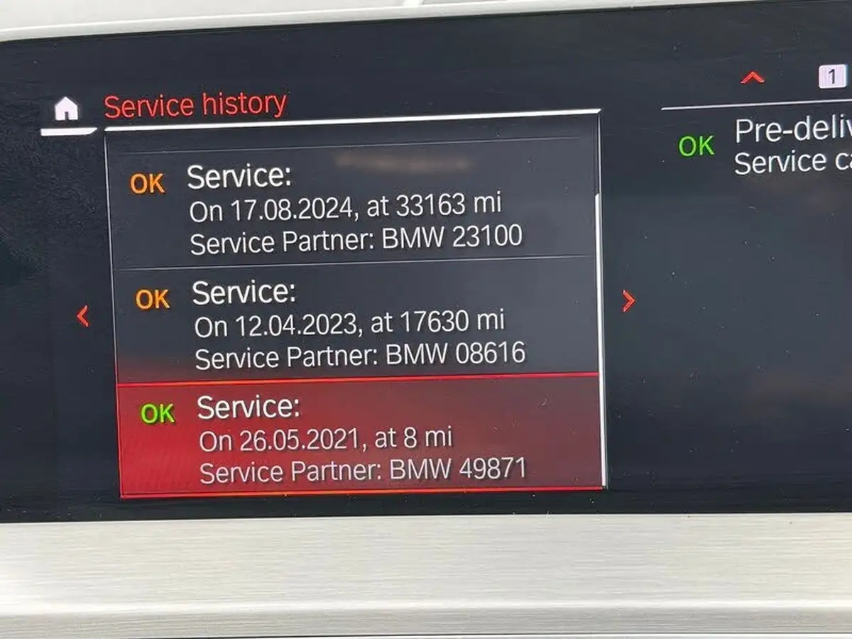 2021-bmw-x3-20td-xdrive20d-m-sport-big-32
