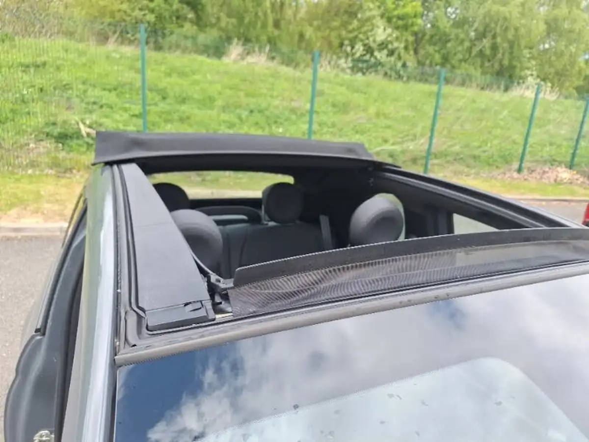 2021-fiat-500c-10-sport-big-12
