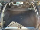 2018-mercedes-benz-glc-class-20-glc250-urban-edition-small-46