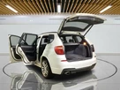 2016-bmw-x3-20td-xdrive20d-m-sport-auto-small-10