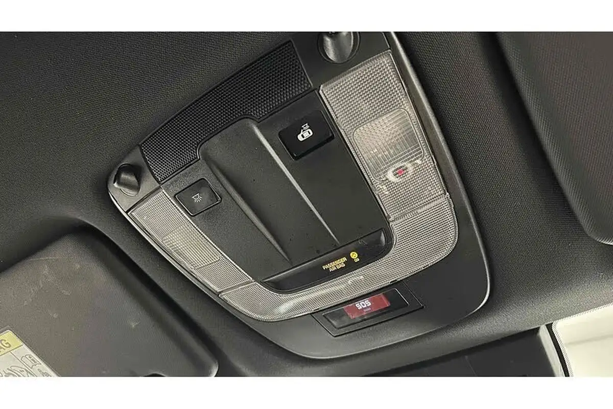 2022-kia-sportage-16-t-gdi-gt-line-148bhp-48v-1598cc-dct-big-43