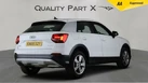 2019-audi-q2-16-30-tdi-sport-small-6