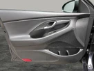 2023-hyundai-i30-10-t-gdi-se-connect-hatchback-dct-small-27