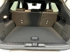 2025-ford-puma-suv-10-st-line-auto-small-27