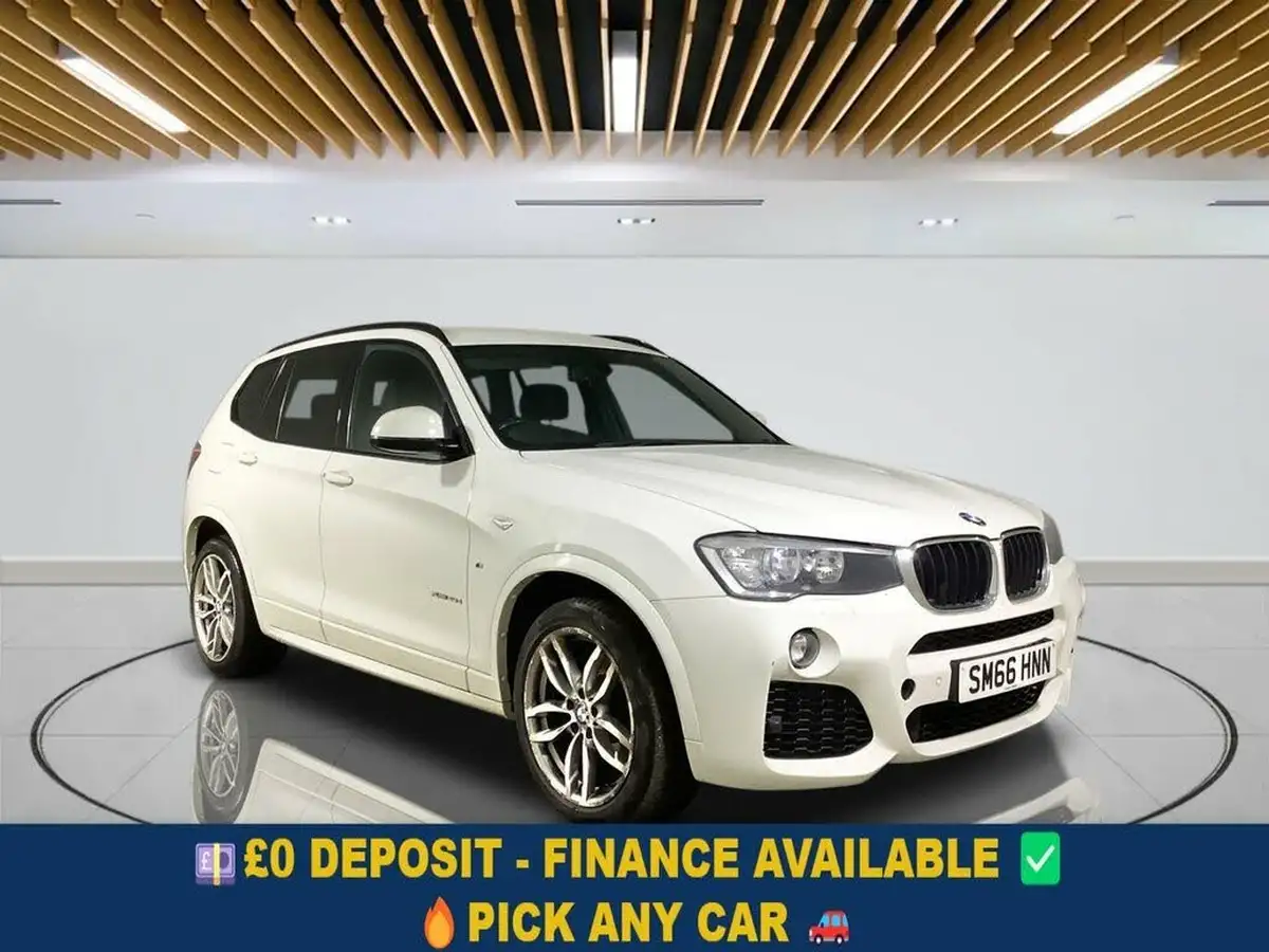2016-bmw-x3-20td-xdrive20d-m-sport-auto-big-0