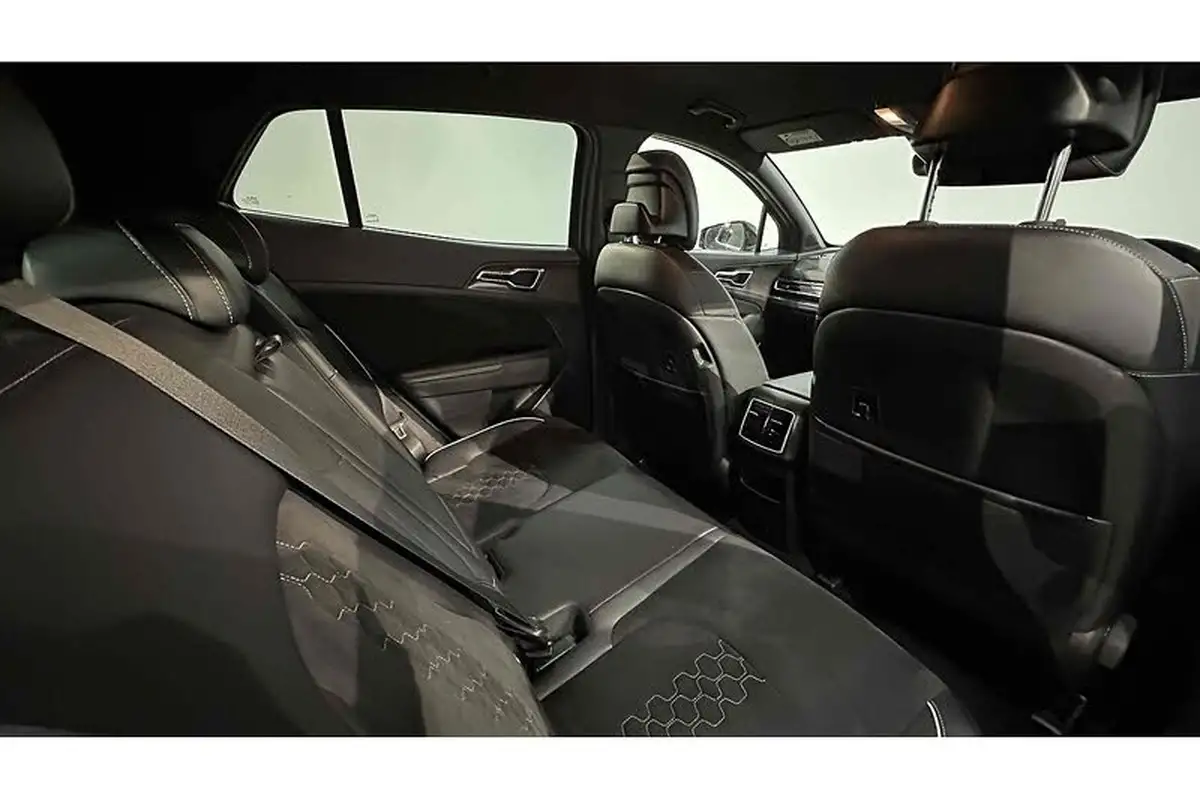 2022-kia-sportage-16-t-gdi-gt-line-148bhp-48v-1598cc-dct-big-21