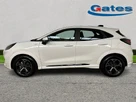 2025-ford-puma-suv-10-st-line-auto-small-3