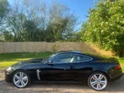 2010-jaguar-xk-50-portfolio-coupe-small-14