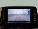 2023-hyundai-i30-10-t-gdi-se-connect-hatchback-dct-small-4