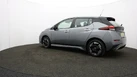 2022-nissan-leaf-e-acenta-39kwh-small-66