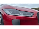 2024-jaguar-i-pace-ev400-r-dynamic-hse-black-small-16
