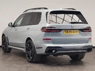 2024-bmw-x7-30td-xdrive-40d-m-sport-small-1