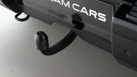 2021-mercedes-benz-g-class-29d-g400d-amg-line-premium-plus-small-15