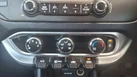 2014-kia-rio-125-2-3d-small-27