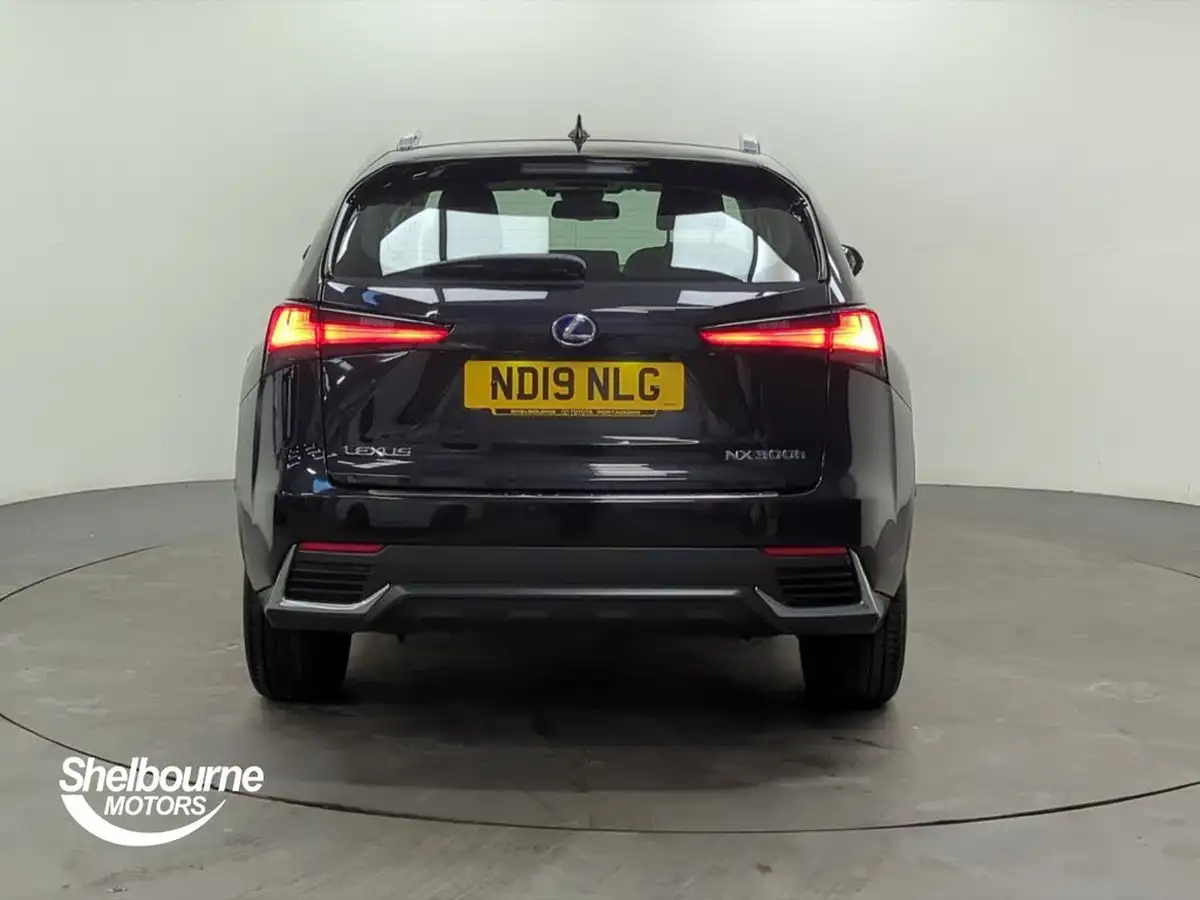 2019-lexus-nx-300h-25-nx-sport-pack10in-navigation-big-7