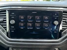 2021-volkswagen-t-roc-15-tsi-sel-dsg-small-18