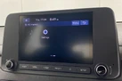 2022-hyundai-kona-16-gdi-se-connect-small-19