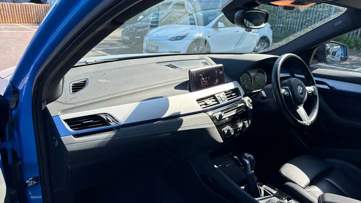 2021-bmw-x2-15-xdrive25e-m-sport-big-9