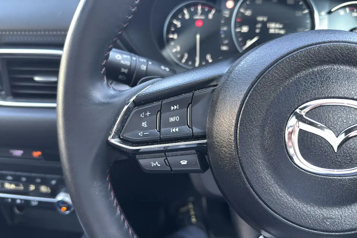 2023-mazda-cx-5-20-homura-auto-big-15