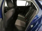 2021-vauxhall-corsa-12i-se-edition-small-14