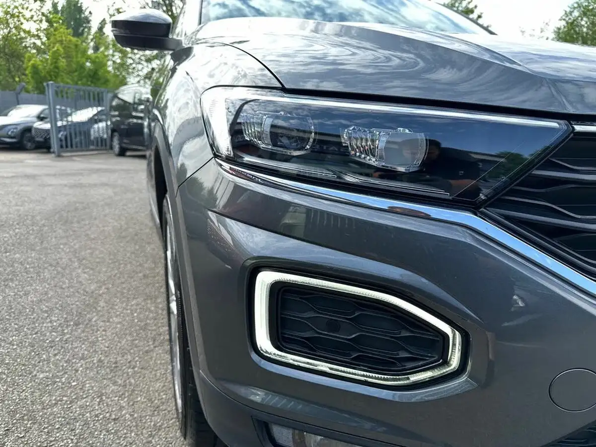 2021-volkswagen-t-roc-15-tsi-sel-dsg-big-31