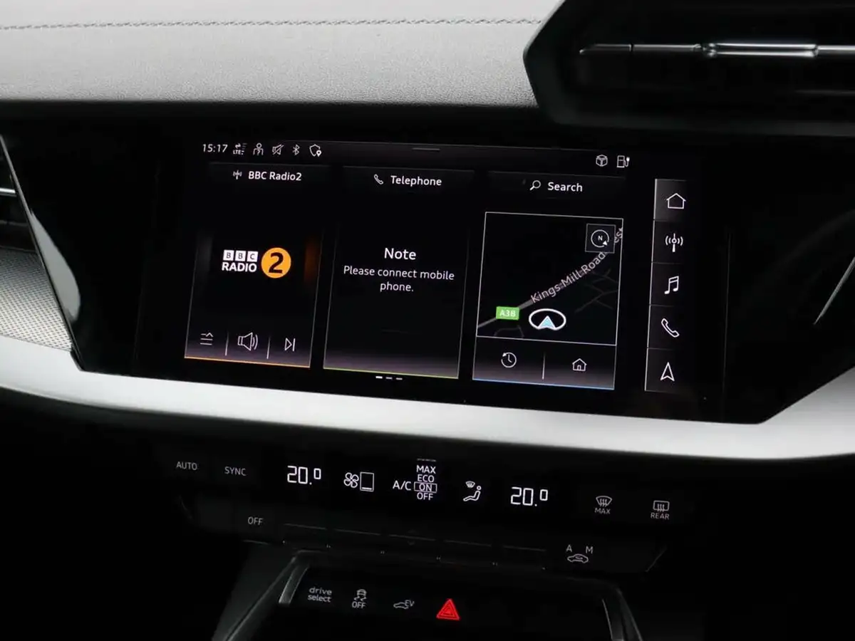 2021-audi-a3-14-40-tfsi-e-s-line-big-15