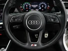 2021-audi-a3-14-40-tfsi-e-s-line-small-25