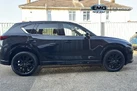 2023-mazda-cx-5-20-homura-auto-small-2