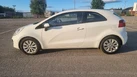 2014-kia-rio-125-2-3d-small-3