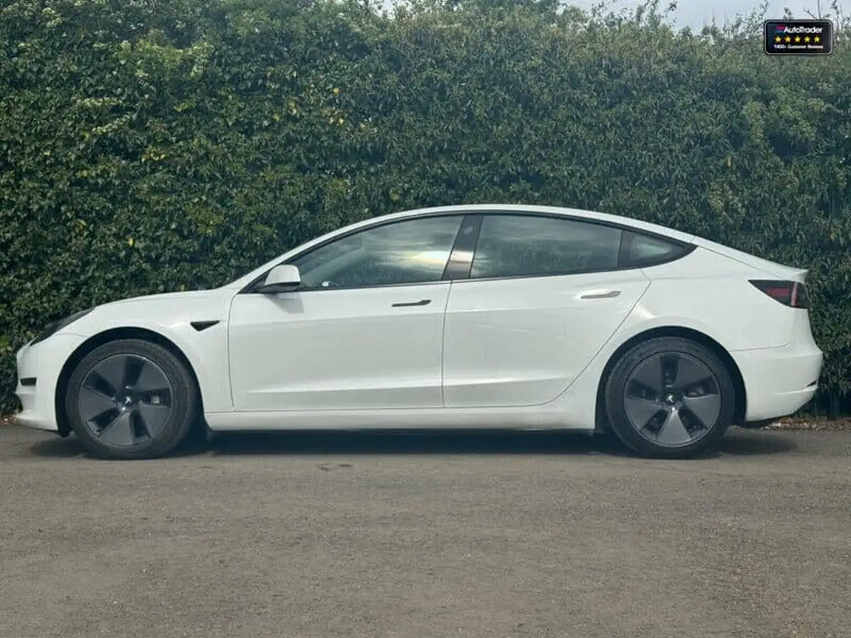 2021-tesla-model-3-e-long-range-4x4-big-4