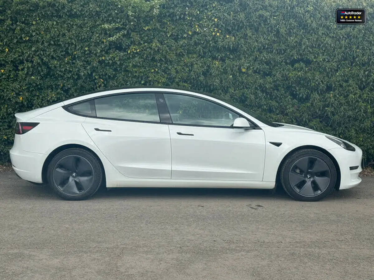 2021-tesla-model-3-e-long-range-4x4-big-28