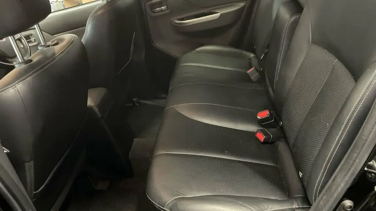 2018-fiat-fullback-24td-cross-big-17
