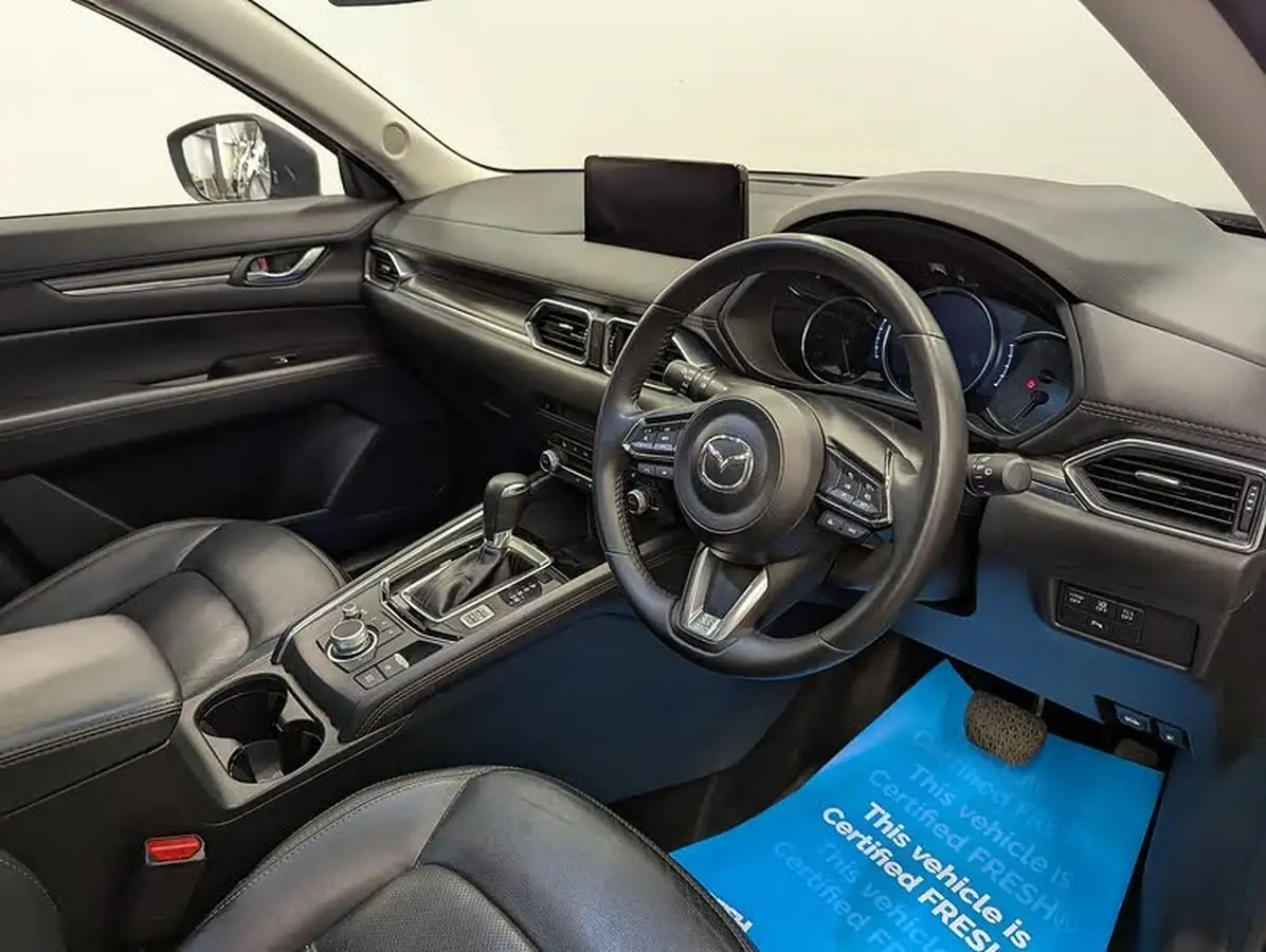 2023-mazda-cx-5-20-sport-edition-auto-big-13