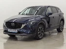 2023-mazda-cx-5-20-sport-edition-auto-small-5