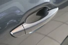 2018-citroen-c3-12-puretech-flair-110ps-ss-eat6-small-74