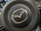 2023-mazda-cx-5-20-sport-edition-auto-small-20