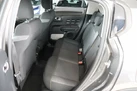 2018-citroen-c3-12-puretech-flair-110ps-ss-eat6-small-26