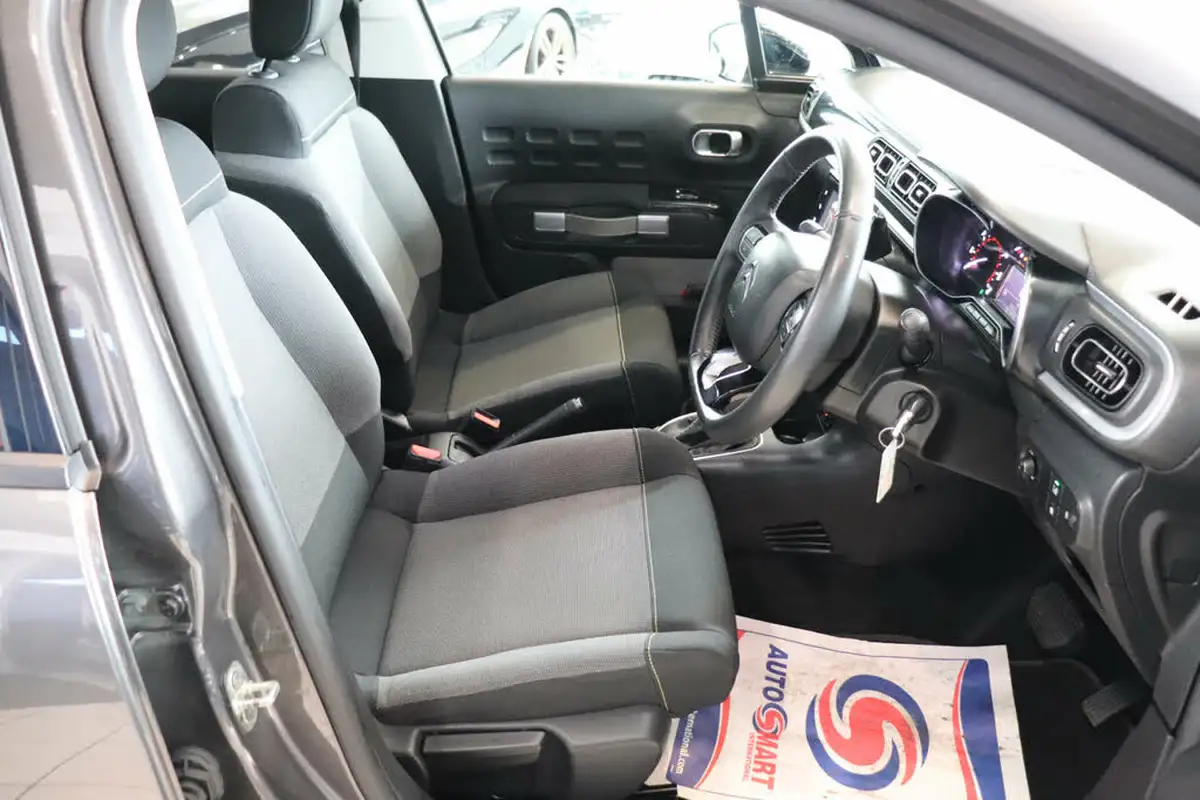 2018-citroen-c3-12-puretech-flair-110ps-ss-eat6-big-16