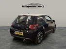 2016-ds-ds-3-16bluehdi-elegance-100ps-small-13