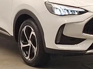 2022-mg-hs-15t-gdi-excite-162ps-dct-small-8