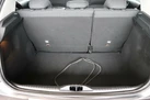 2018-citroen-c3-12-puretech-flair-110ps-ss-eat6-small-52