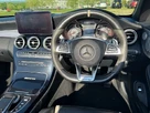 2018-mercedes-benz-c-class-40-c63-amg-s-510ps-premiumss-cabriolet-2d-7g-tronic-plus-small-13