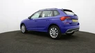 2022-skoda-kamiq-10-tsi-se-95ps-small-66