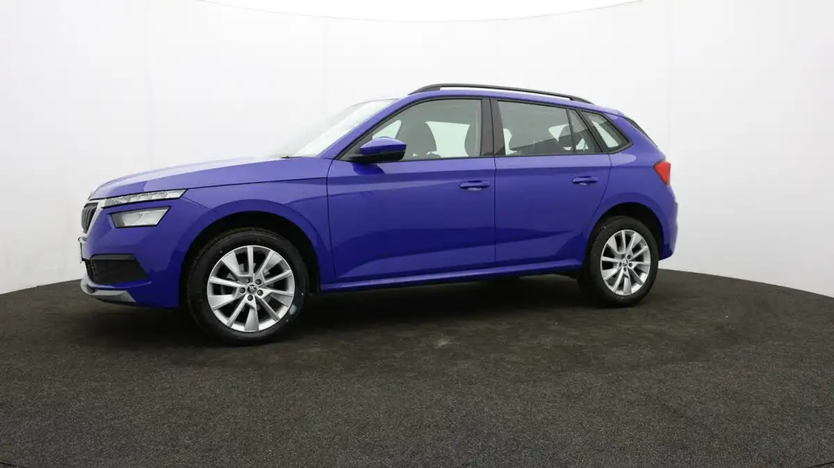 2022-skoda-kamiq-10-tsi-se-95ps-big-55