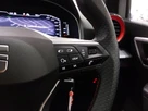 2024-seat-arona-10-tsi-fr-sport-110ps-dsg-small-17